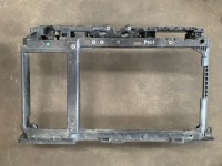 фото thumb №1, Citroen peugeot pas передній підсилювач 9823718480