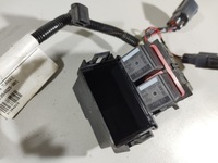 фото thumb №7, Volvo v60 13r- электропроводка жгут бампера задняя