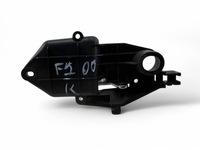 фото thumb №6, Fiat 500 2018 ліва сторона ручка внутрішня двері