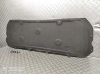 фото thumb №8, Шумоизоляция подкрылок капот + клипсы suzuki vitara iii model od 2015-