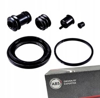 фото thumb №1, Ремкомплект супорт гальмівний mazda xedos 6 1.6