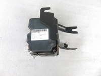 фото thumb №6, Насос abs dacia sandero ii b8 0265254936 476602473r