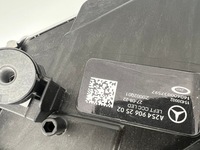 фото thumb №12, Лампа ліва mercedes benz glc digital light a2549062502 w254 x254 full led