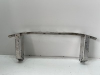 фото thumb №5, Bmw x4 g02 балка передняя усилитель