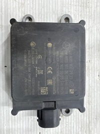 фото thumb №1, Радар distronic mercedes a0009007923