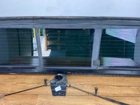 фото thumb №6, Стекло зад открывающаяся dodge ram 1500 2019+