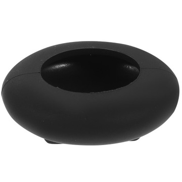 ETYKIETY NA ETUI SILIKONOWE LOKALIZATOR AKCESORIA DO ETUI