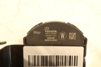 фото thumb №7, Клаксон сигнализации toyota bz4x 218km 86570-42050