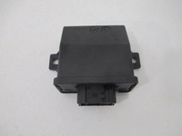 фото thumb №1, Citroen ds4 lift блок управления модуль света