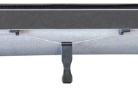 фото thumb №12, Обшивка кузов шторка na pakę mitsubishi l200 2006-2009