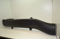 Mercedes actros mp4 komin фільтра повітря тунель впуск Київ, фото thumb