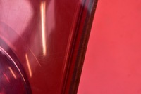 фото thumb №8, Лампа ліва задня задня p2913l mazda 3 1 i bk 5d hb 03-06