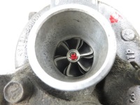 фото thumb №6, Turbosprężarka citroen jumper ii 2.2 hdi 6u3q6k682af