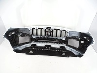 фото thumb №10, Бампер перед передний maserati grecale trofeo карбон