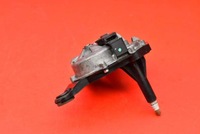 фото thumb №7, Моторчик дворники задняя 51808753 lancia delta 3 iii 5d hb 08-14