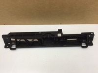 фото thumb №1, C4 picasso ii підсилювач балка замка капот