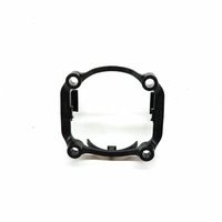 фото thumb №8, Audi q3 8u впуск система retaining bar 03f145853a