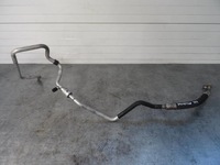 фото thumb №1, Шланг кондиціонера vw phaeton 5.0 tdi