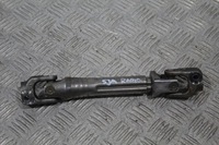 фото thumb №1, Шток тяга хрестовина skoda rapid 5ja 5j