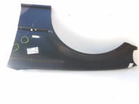 Крыло  bmw 3 e46 99-03 Недорого, фото thumb