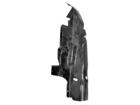 фото thumb №1, B корпус панель фари правий chrysler pt cruiser 2001-05