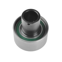 фото thumb №12, Blue print adn17603 ролик натягувача, ремінь розподільного валу