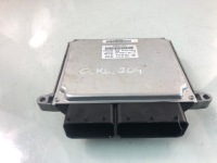 фото thumb №3, Блок управления mercedes w204 2.2 cdi a6461502072