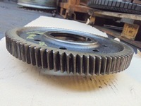 фото thumb №7, Volvo fh12 d12a 05r колесо зубчасте розподільний вал 8170197