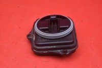 фото thumb №6, Блок розжига ксенона оригинал ксенон правая 90057397 ford s-max mk2 2 ii 15-20