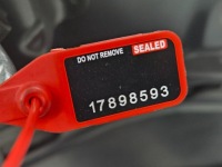 фото thumb №10, Капот bmw x1 e84 b38