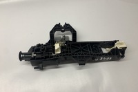 фото thumb №7, Рамка ручка передніх правих двері mercedes-benz c w204 a2047600834