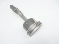 фото thumb №10, Renault megane laguna 1,6b поршень шатун