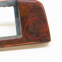 фото thumb №8, Toyota land cruiser fj80 1991 задня сторона права кнопки вікон