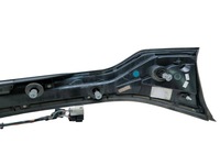 фото thumb №13, Ford edge ii 2017 лампы задней крышки багажника