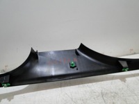 фото thumb №9, Opel astra k захист внутрішня поріг права hb