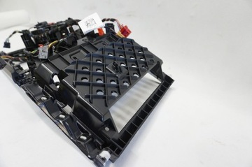 фото thumb №9, Туннель средний audi a6 c8 4k 4k1864261c 3q7