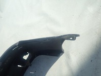 фото thumb №9, Nissan almera n16 99-02 бампер перед передній