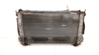 фото thumb №6, Комплект радиатор toyota rav4 iii 3 05-08r 2.2d