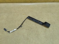 фото thumb №1, Citan w415 kangoo ii lift микрофон 283121678r