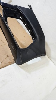 фото thumb №7, Бампер перед передний audi a7 c8 s-line 4k8 4k8807437c