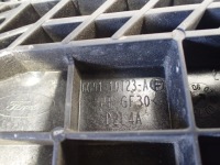 Корпус аккумулятор ford mondeo mk4 2.0tdci Киев, фото thumb