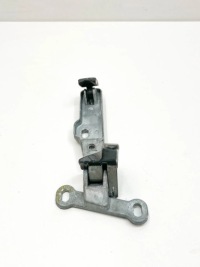 Передняя правая ручка внутренняя mercedes-benz sl r107 a1077600461 Недорого, фото thumb