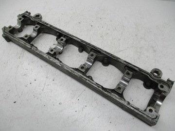 фото thumb №14, Peugeot 206 xsara 01-07 2.0 hdi rhy головка вал