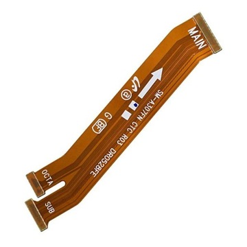 Samsung Galaxy A30S A307 Connection Main Tape