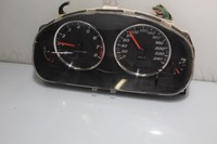 фото thumb №1, Приборы mazda 6 i