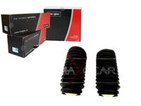 фото thumb №1, Отбойник амортизатора opel перед astra kpl maxgear