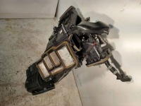 Модуль отопителя mercedes-benz gl x164 164 a1648300560 в Украине, фото thumb