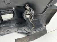 фото thumb №11, Бампер перед передній mini countryman r60