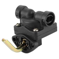 фото thumb №7, Насос пального am133627 замінник pasuje do двигунів pionowych kohler command