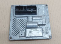 фото thumb №1, Бортовой компьютер citroen peugeot